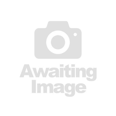 Tyre 16 x 2.4inch
