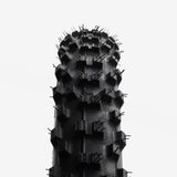 Front Tyre 70/100-21