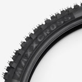 Front Tyre 70/100-21