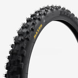 Front Tyre 70/100-21