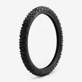 Front Tyre 70/100-21
