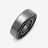 Wheel Bearing 6004-2RS 42 x 20 x 6mm