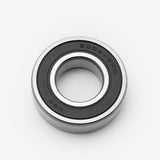 Wheel Bearing 6004-2RS 42 x 20 x 6mm