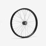 Off Road Black Big Wheel Kit for Talaria X3 Mini