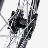 Front Wheel 1.40-19 19 x 1.40inch