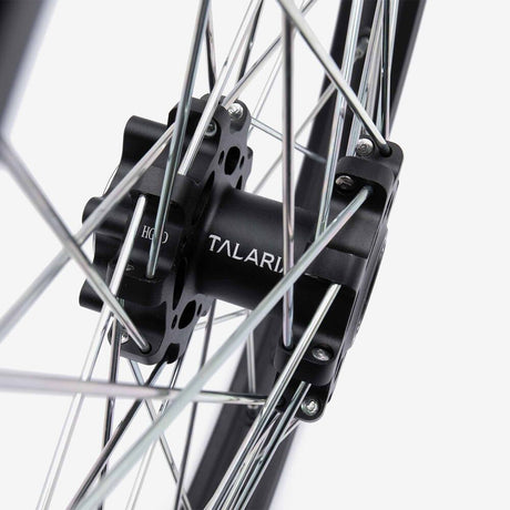 Front Wheel 1.40-19 19 x 1.40inch