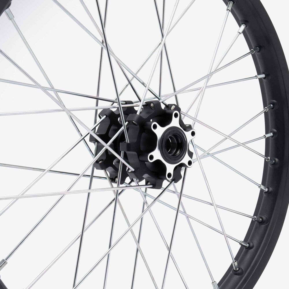 Front Wheel 1.40-19 19 x 1.40inch