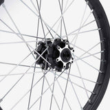 Front Wheel 1.40-19 19 x 1.40inch