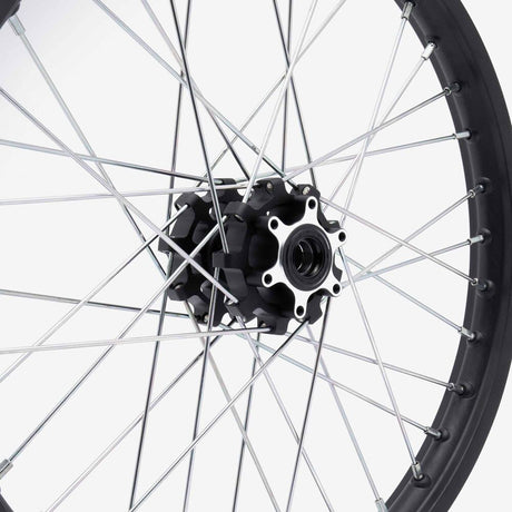 Front Wheel 1.40-19 19 x 1.40inch