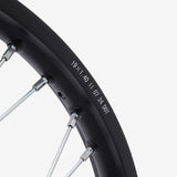 Front Wheel 1.40-19 19 x 1.40inch