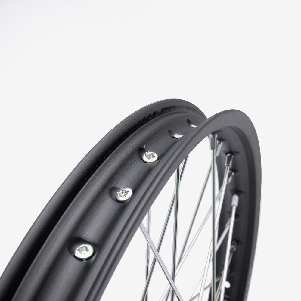 Front Wheel 1.40-19 19 x 1.40inch