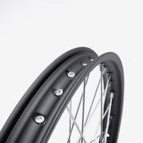 Front Wheel 1.40-19 19 x 1.40inch