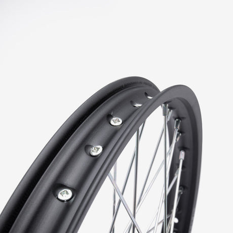 Front Wheel 1.40-19 19 x 1.40inch