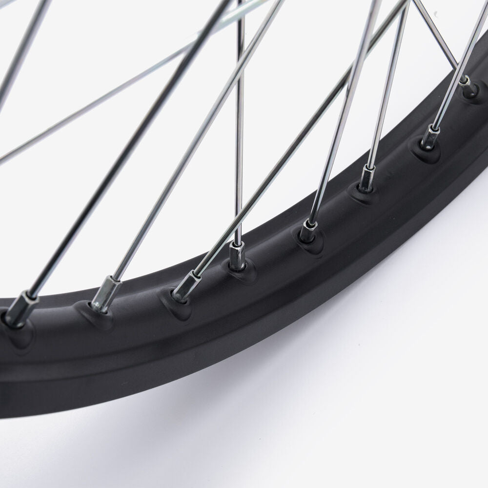 Front Wheel 1.40-19 19 x 1.40inch