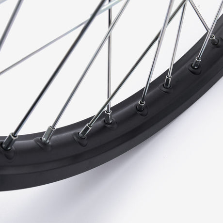 Front Wheel 1.40-19 19 x 1.40inch