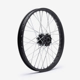 Front Wheel 1.40-19 19 x 1.40inch