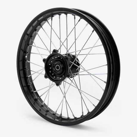 Front Wheel 19 x 3inch