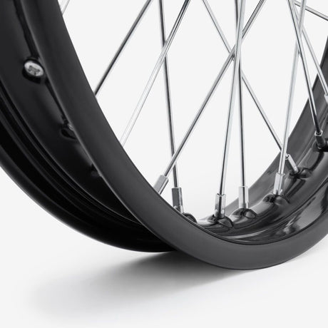 Front Wheel 19 x 3inch