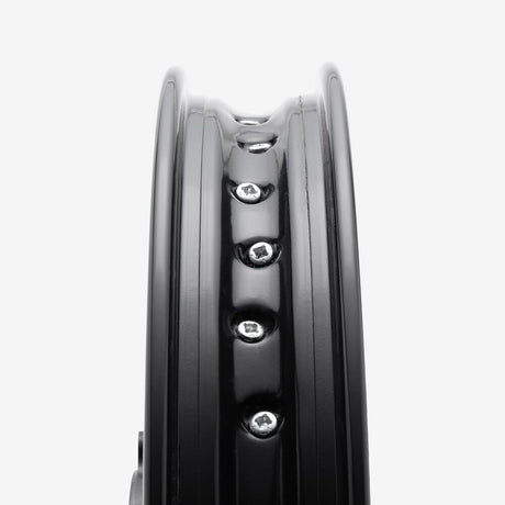 Front Wheel 19 x 3inch