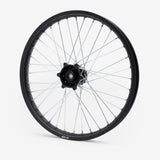 GLM Front Wheel 22 x 2.25inch