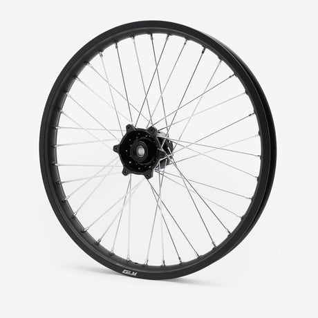 GLM Front Wheel 22 x 2.25inch