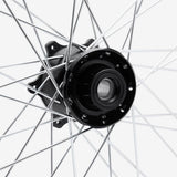 GLM Front Wheel 22 x 2.25inch
