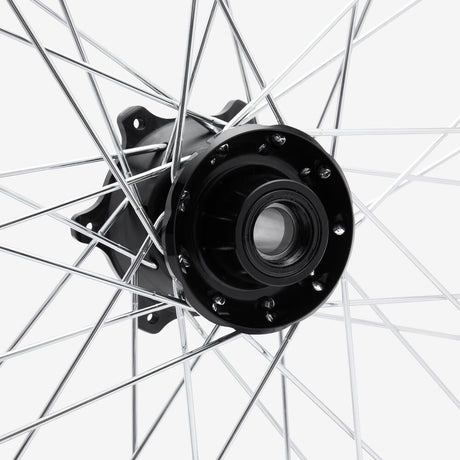 GLM Front Wheel 22 x 2.25inch