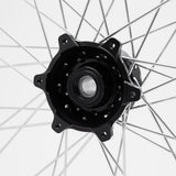 GLM Front Wheel 22 x 2.25inch