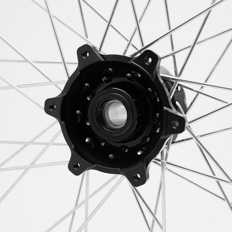 GLM Front Wheel 22 x 2.25inch