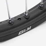 GLM Front Wheel 22 x 2.25inch