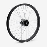 GLM Front Wheel 22 x 2.25inch