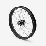 Front Wheel 14 x 1.40inch