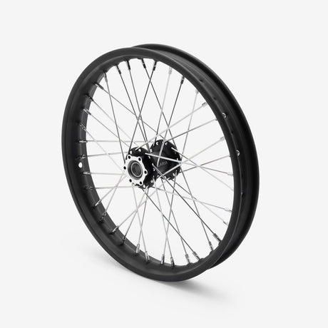 Front Wheel 14 x 1.40inch