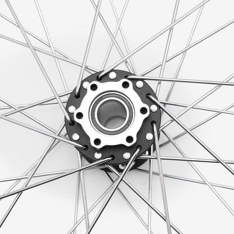 Front Wheel 14 x 1.40inch