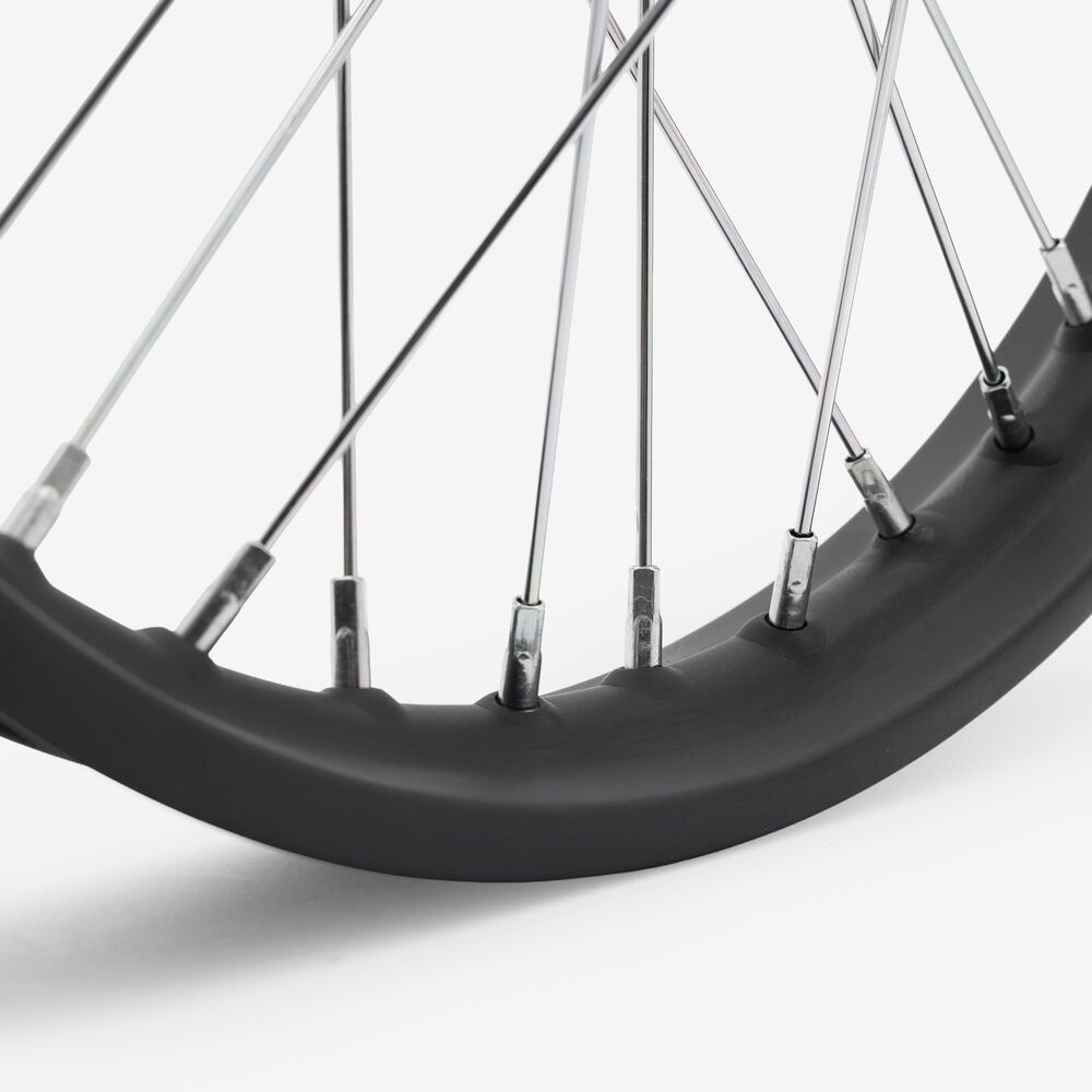 Front Wheel 14 x 1.40inch
