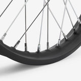 Front Wheel 14 x 1.40inch