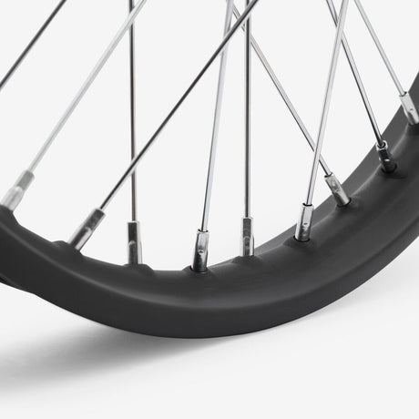 Front Wheel 14 x 1.40inch