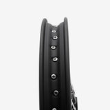 Front Wheel 14 x 1.40inch