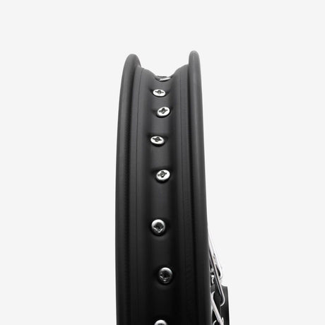 Front Wheel 14 x 1.40inch