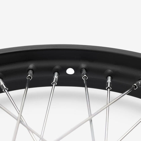 Front Wheel 14 x 1.40inch