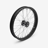 Front Wheel 14 x 1.40inch