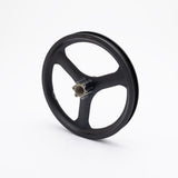 Wheel Front 16 x 1.75 16 x 1.75inch