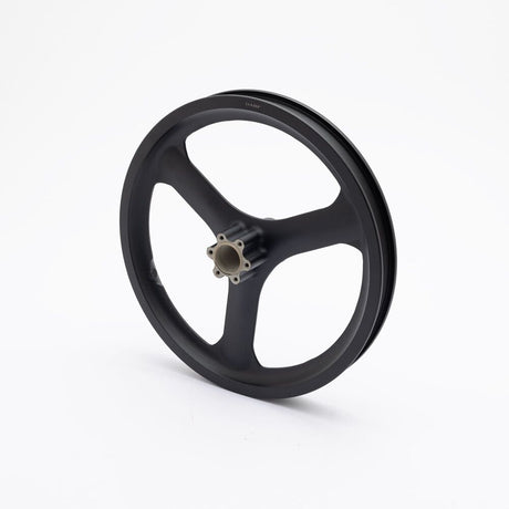 Wheel Front 16 x 1.75 16 x 1.75inch