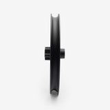 Wheel Front 16 x 1.75 16 x 1.75inch