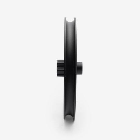 Wheel Front 16 x 1.75 16 x 1.75inch