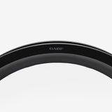 Wheel Front 16 x 1.75 16 x 1.75inch