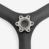 Wheel Front 16 x 1.75 16 x 1.75inch