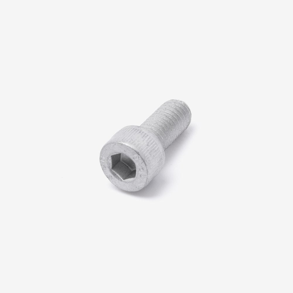 Bolt M8 x 18mm