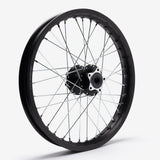 Off Road Black Big Wheel Kit for Talaria X3 Mini