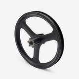 Wheel Rear 16 x 1.75